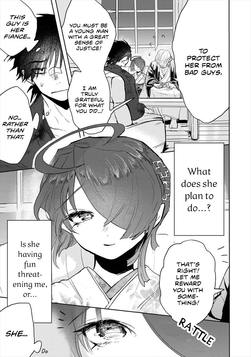 Page 9 of Chapter 2