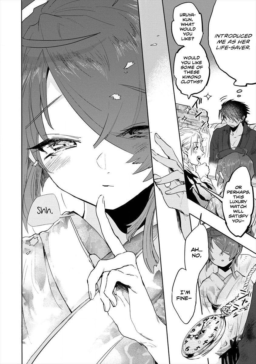 Page 10 of Chapter 2