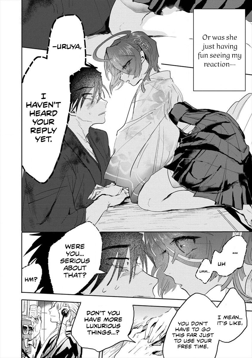 Page 12 of Chapter 2