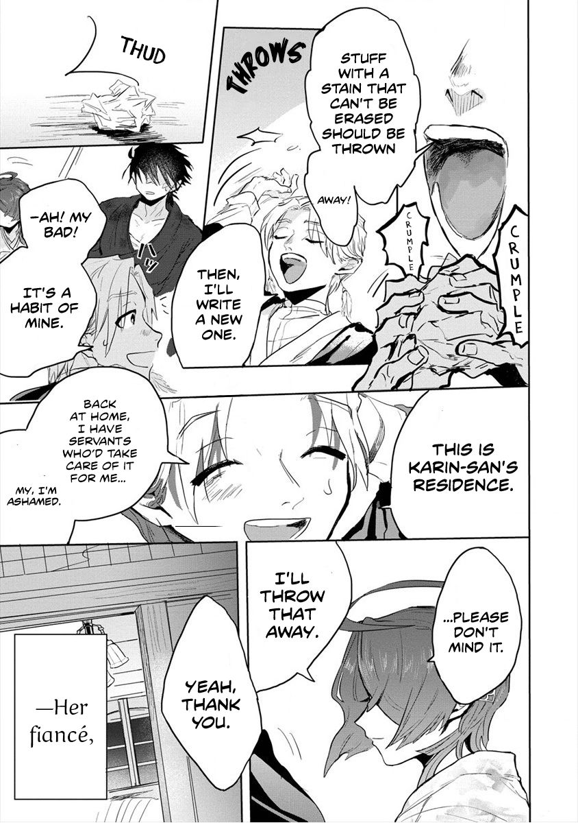 Page 15 of Chapter 2