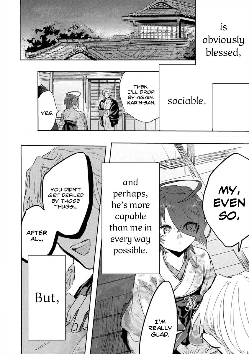 Page 16 of Chapter 2
