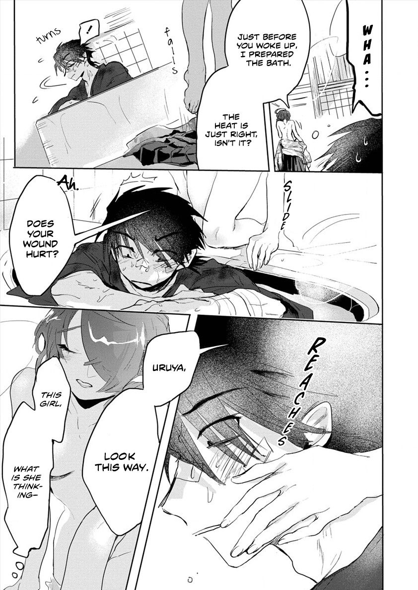 Page 21 of Chapter 2