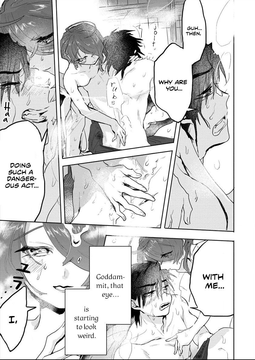 Page 27 of Chapter 2