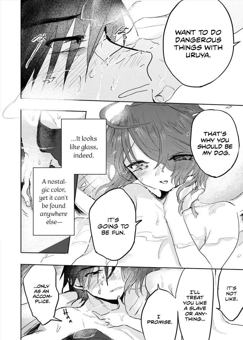 Page 28 of Chapter 2