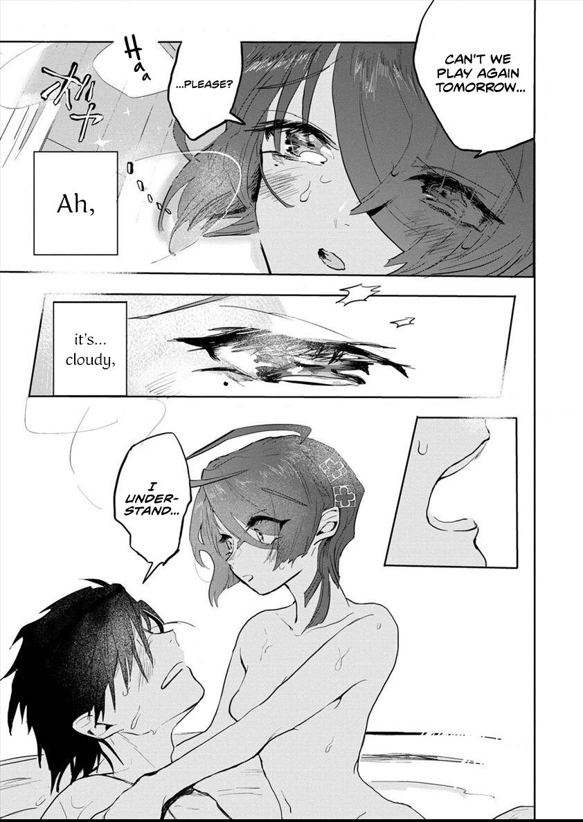 Page 29 of Chapter 2