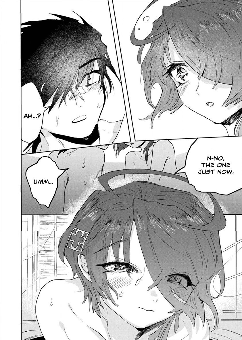 Page 30 of Chapter 2