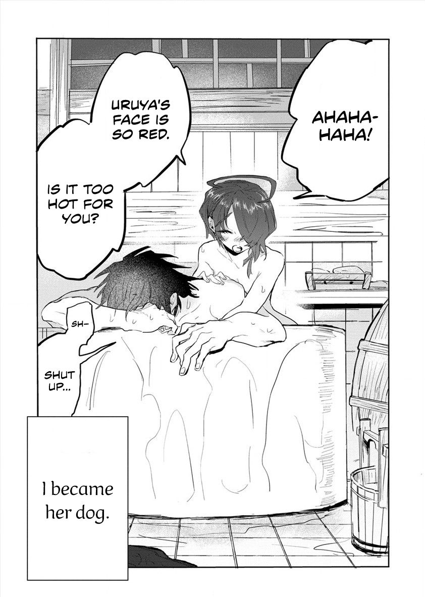 Page 32 of Chapter 2