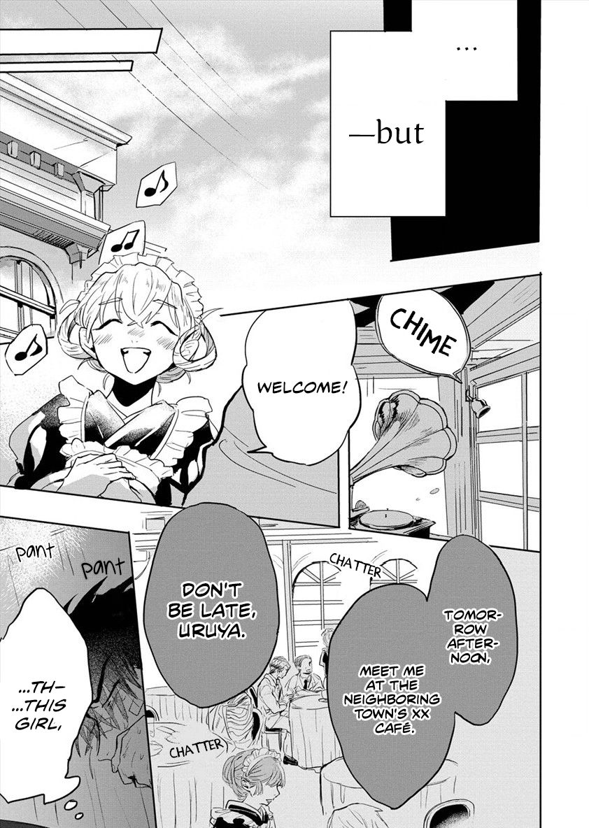 Page 33 of Chapter 2