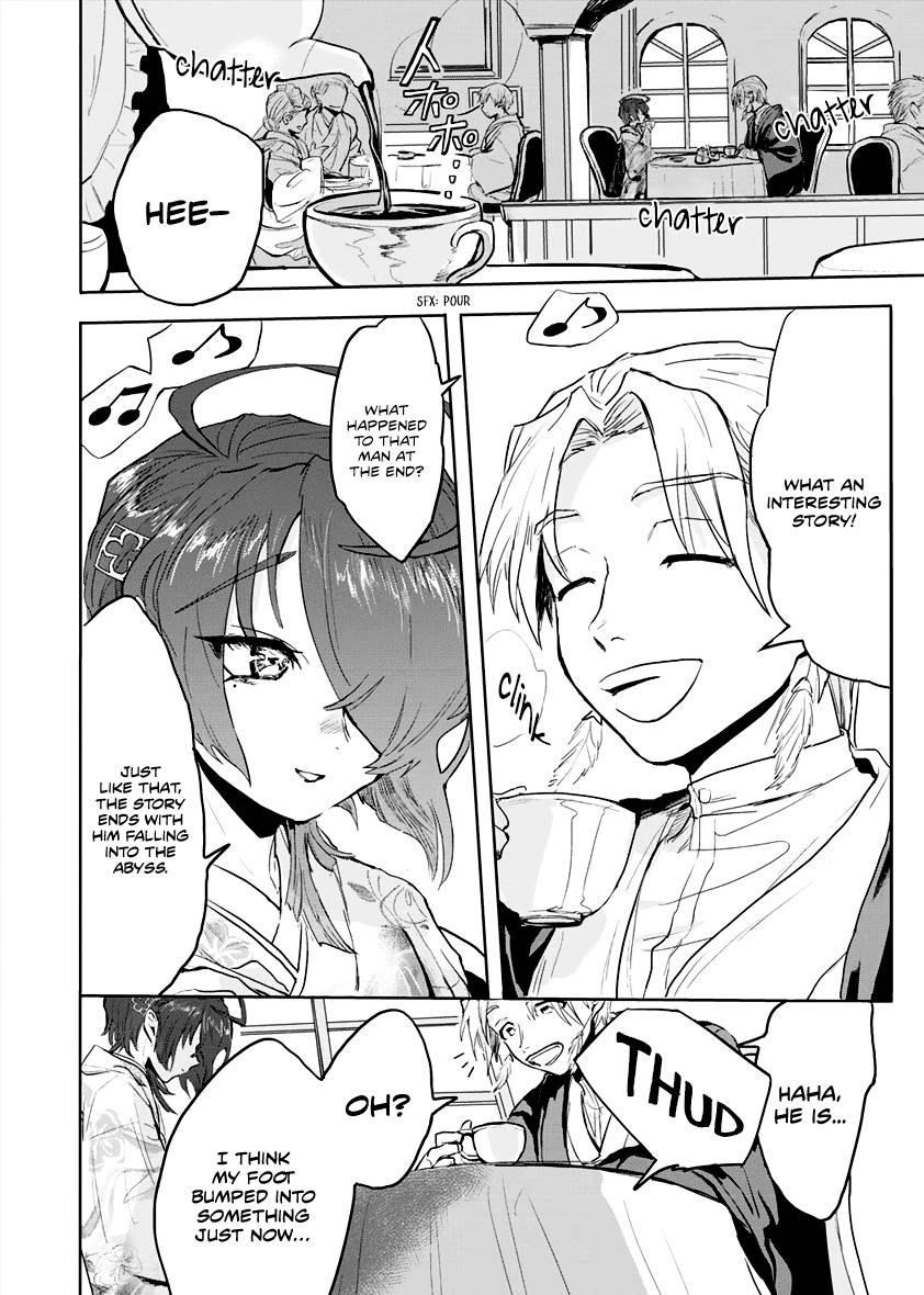 Page 2 of Chapter 3