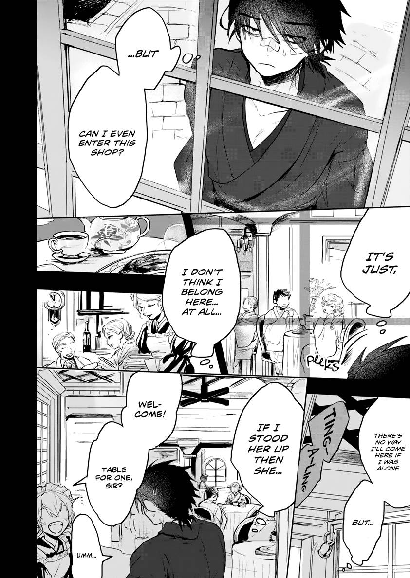 Page 6 of Chapter 3