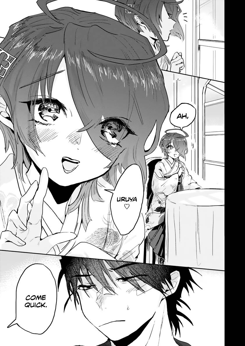 Page 7 of Chapter 3