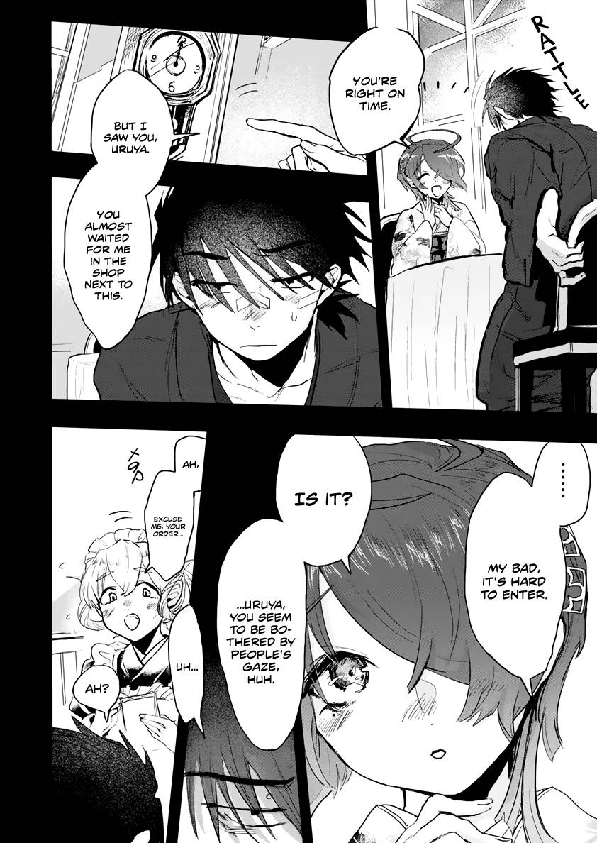 Page 8 of Chapter 3