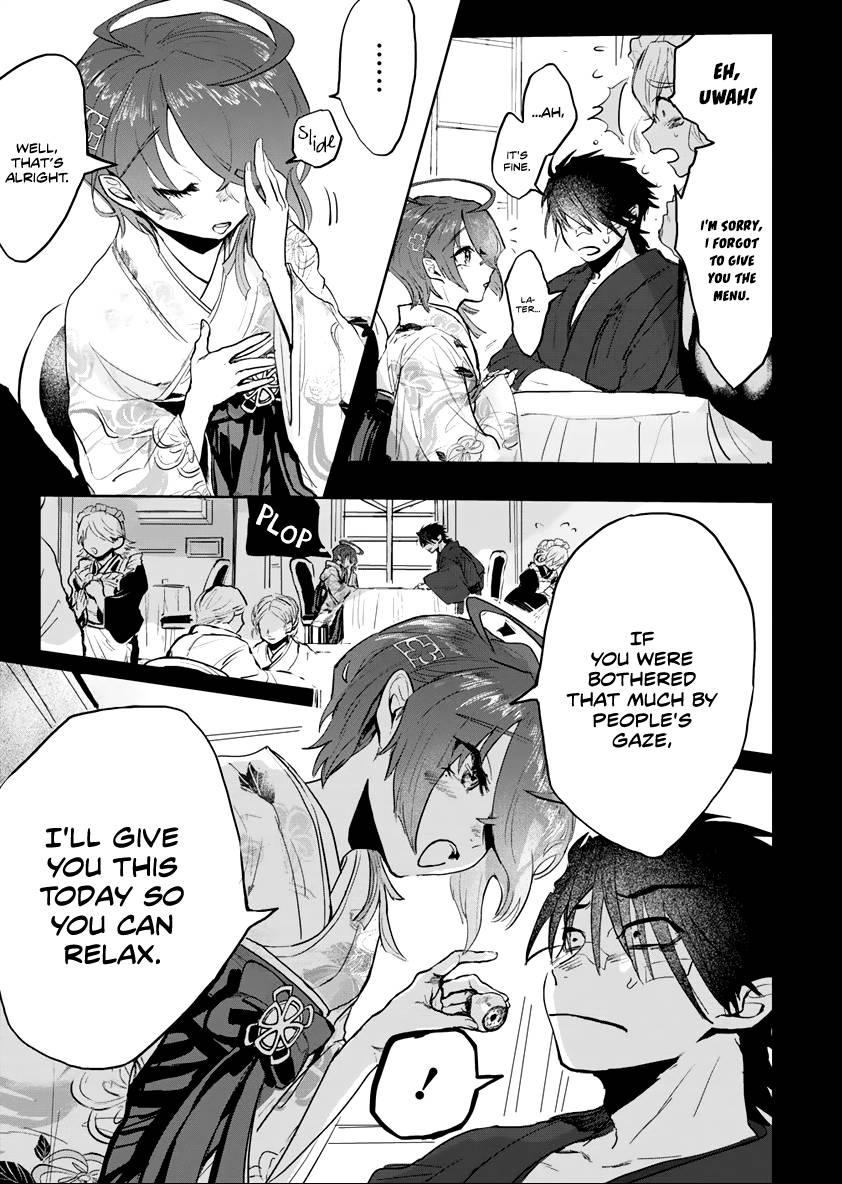 Page 9 of Chapter 3