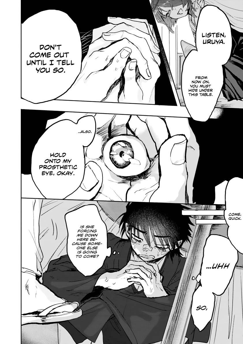 Page 10 of Chapter 3