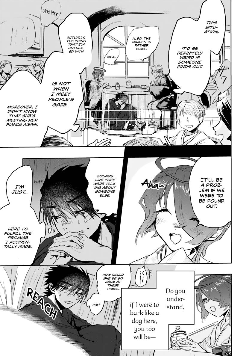 Page 11 of Chapter 3