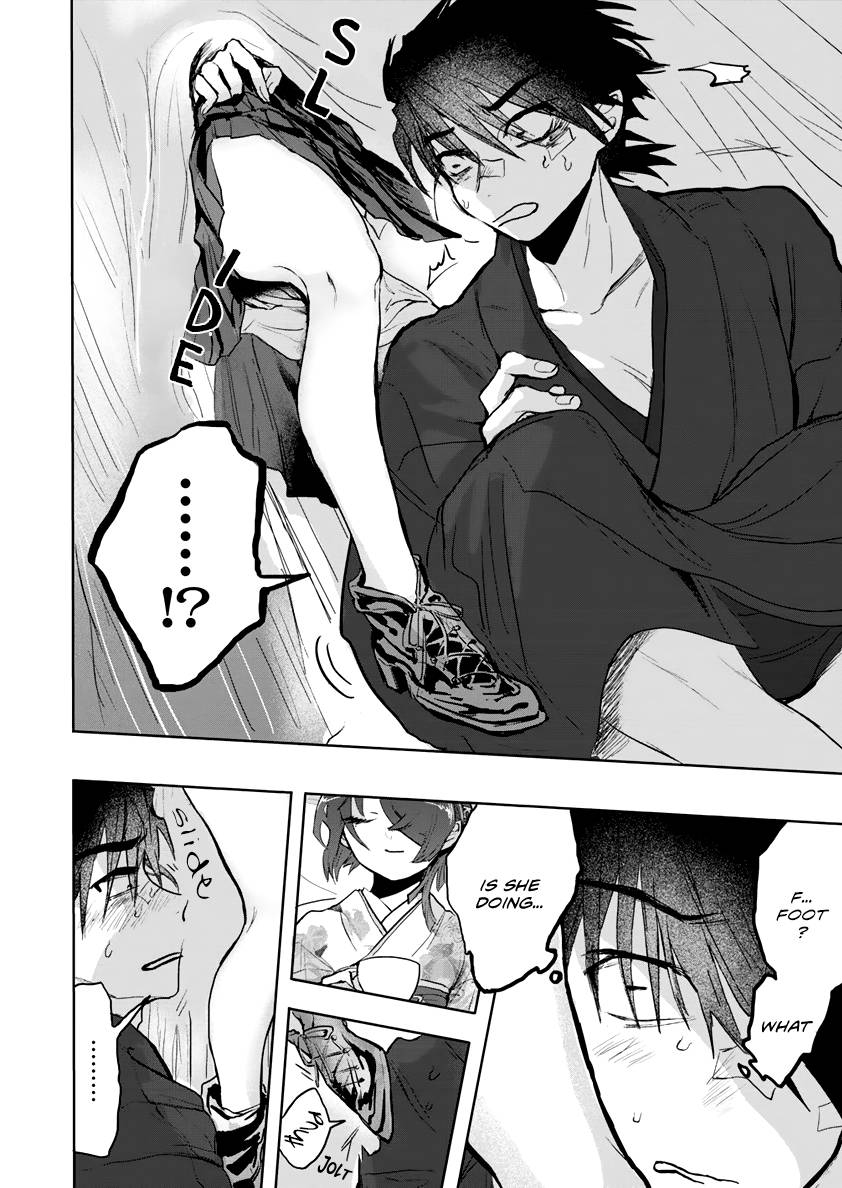 Page 12 of Chapter 3