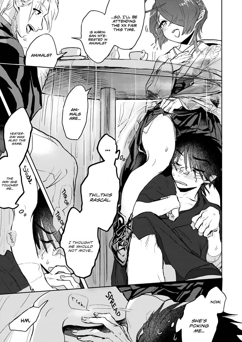 Page 13 of Chapter 3