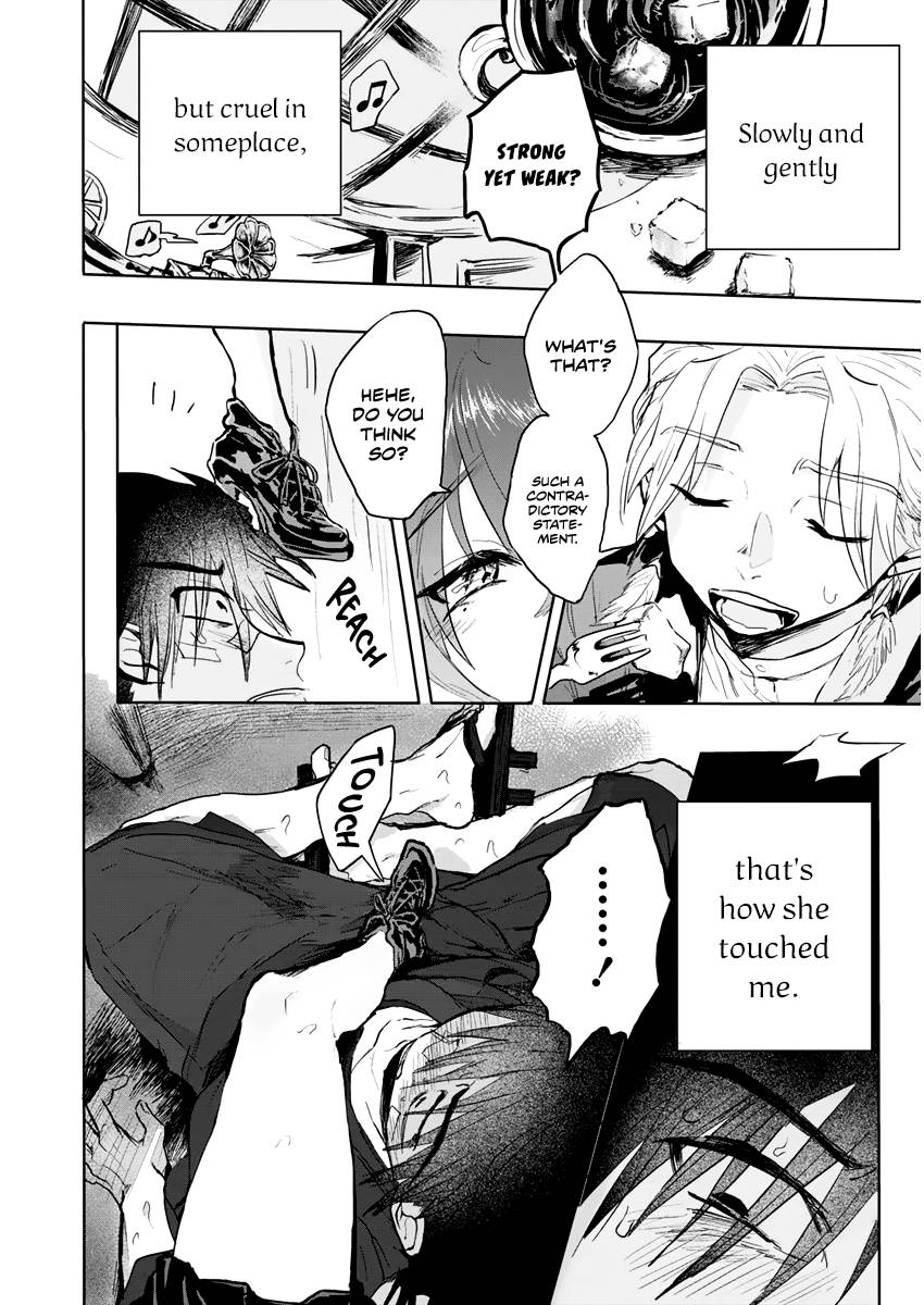 Page 16 of Chapter 3