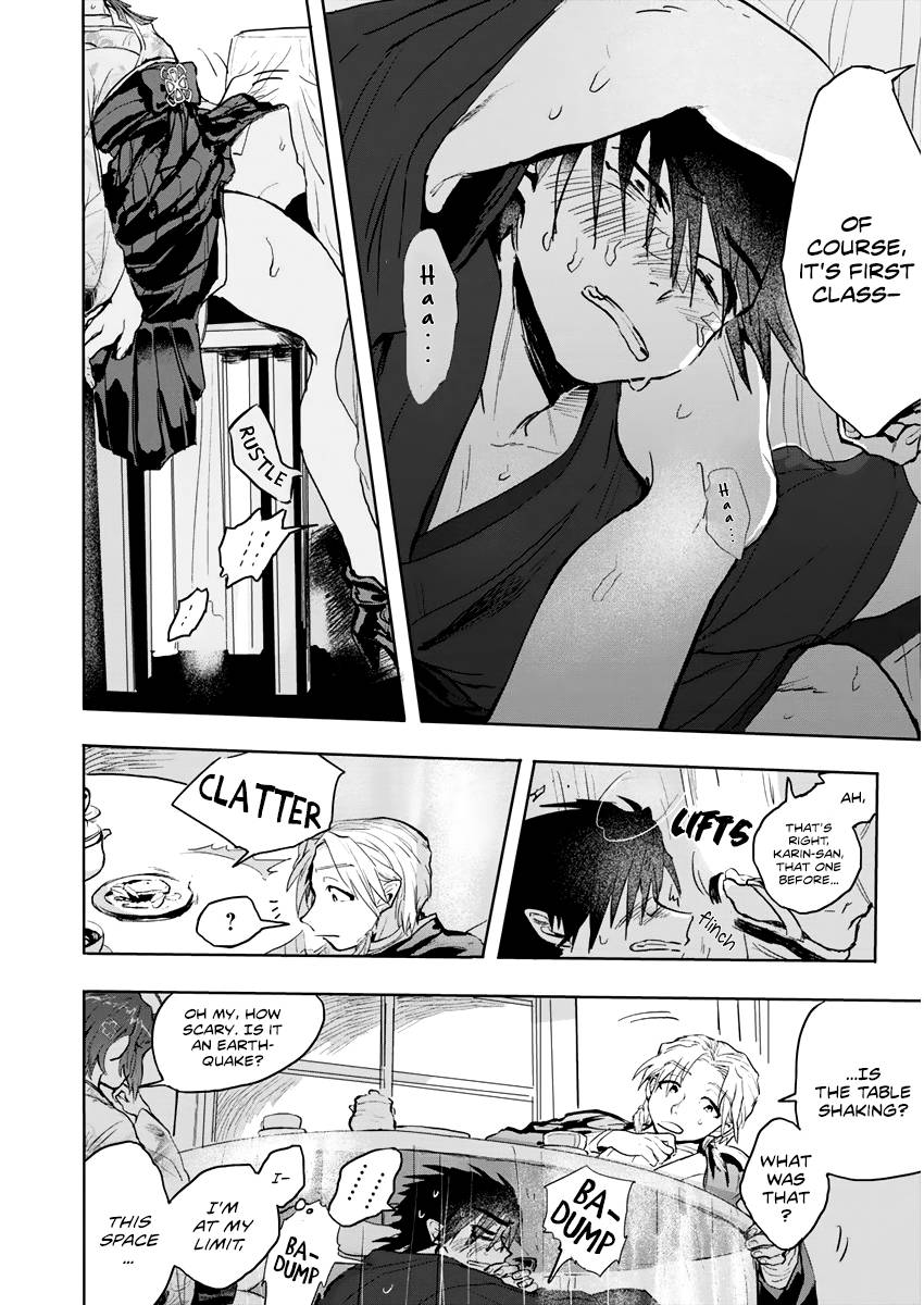 Page 18 of Chapter 3