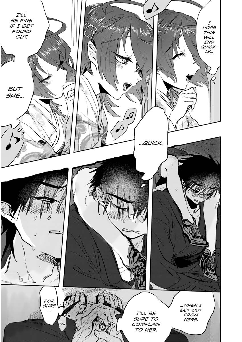 Page 19 of Chapter 3