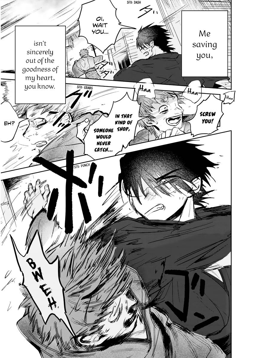Page 23 of Chapter 3