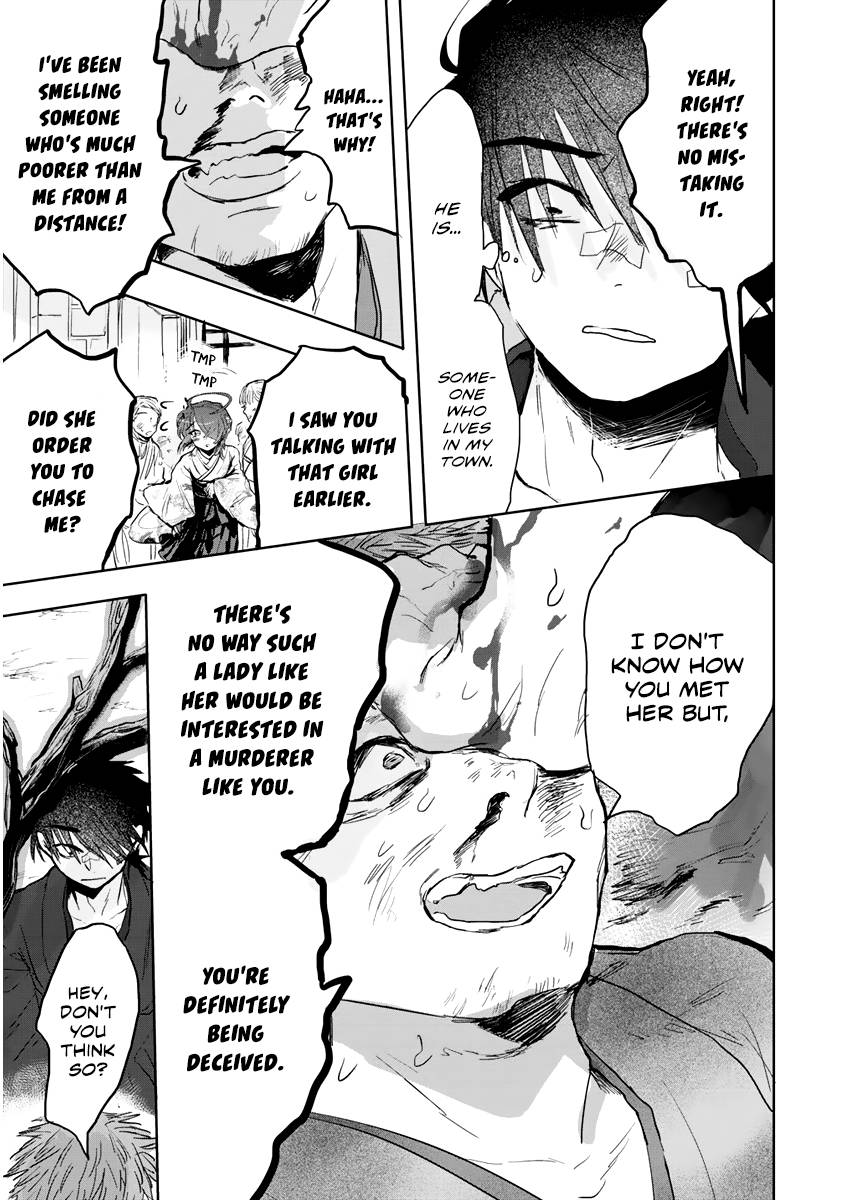 Page 25 of Chapter 3