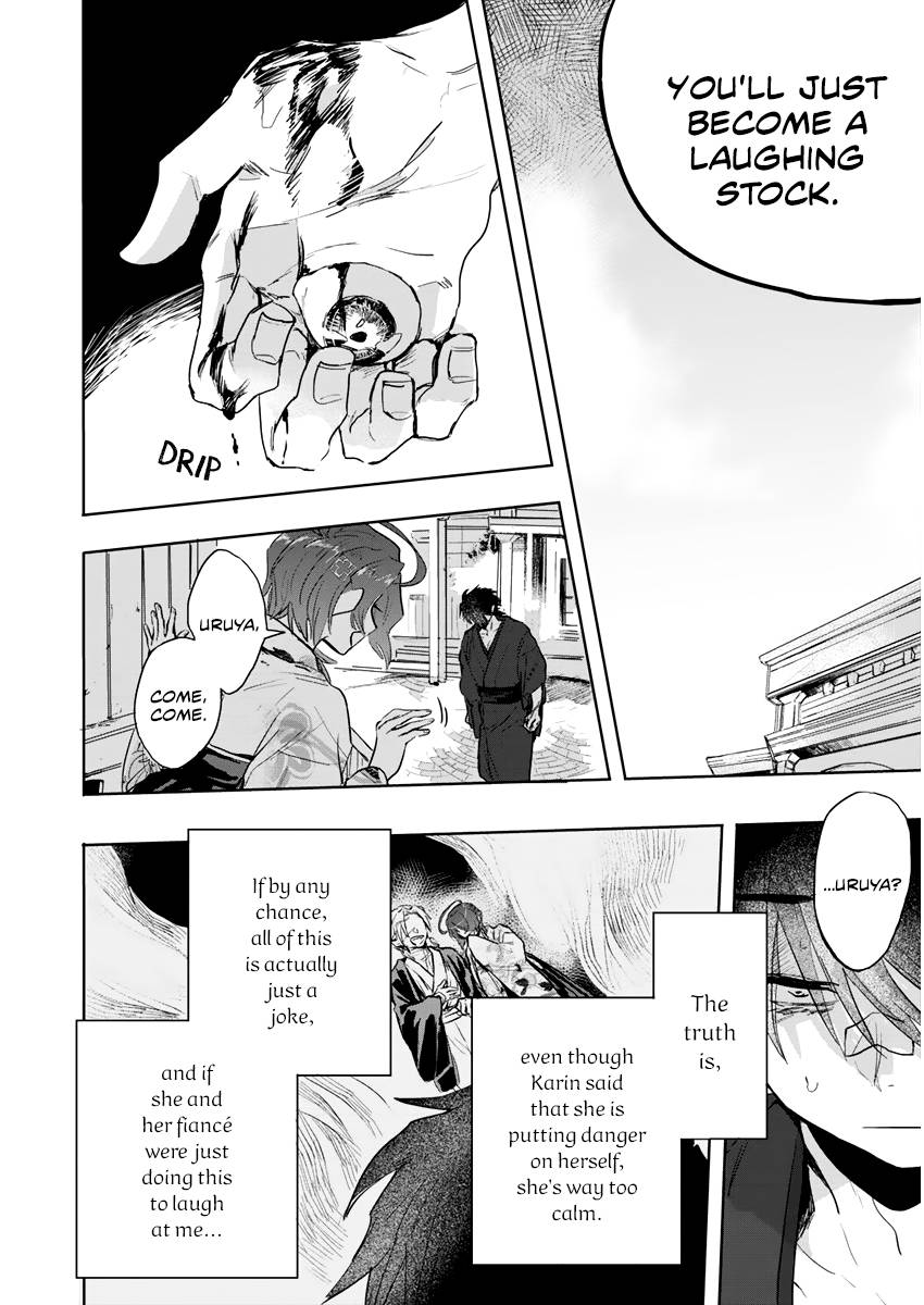 Page 26 of Chapter 3