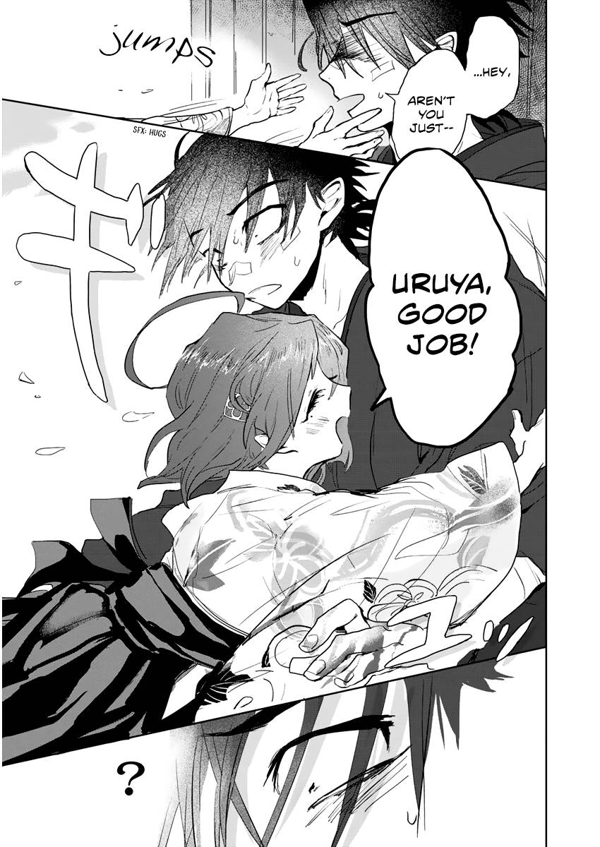 Page 27 of Chapter 3