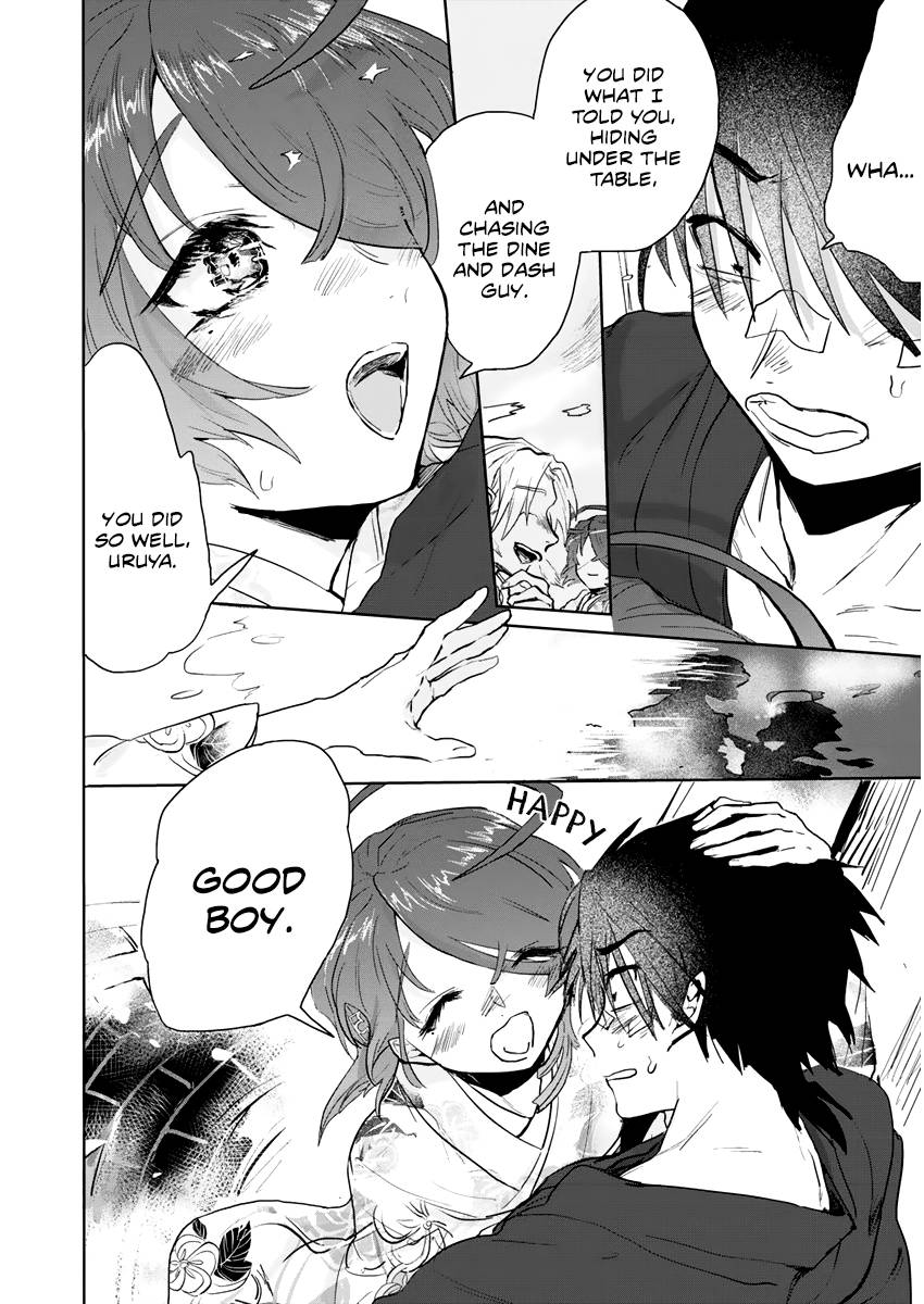 Page 28 of Chapter 3