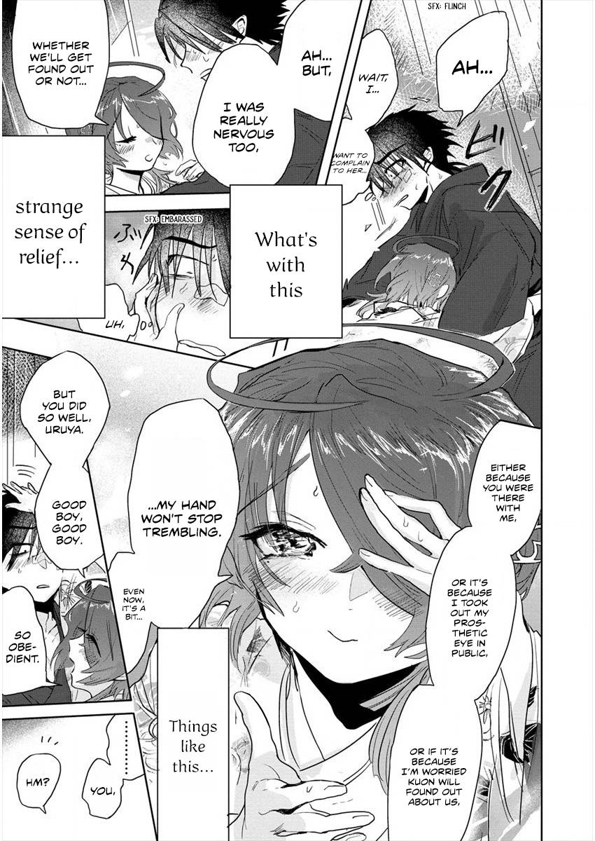 Page 29 of Chapter 3