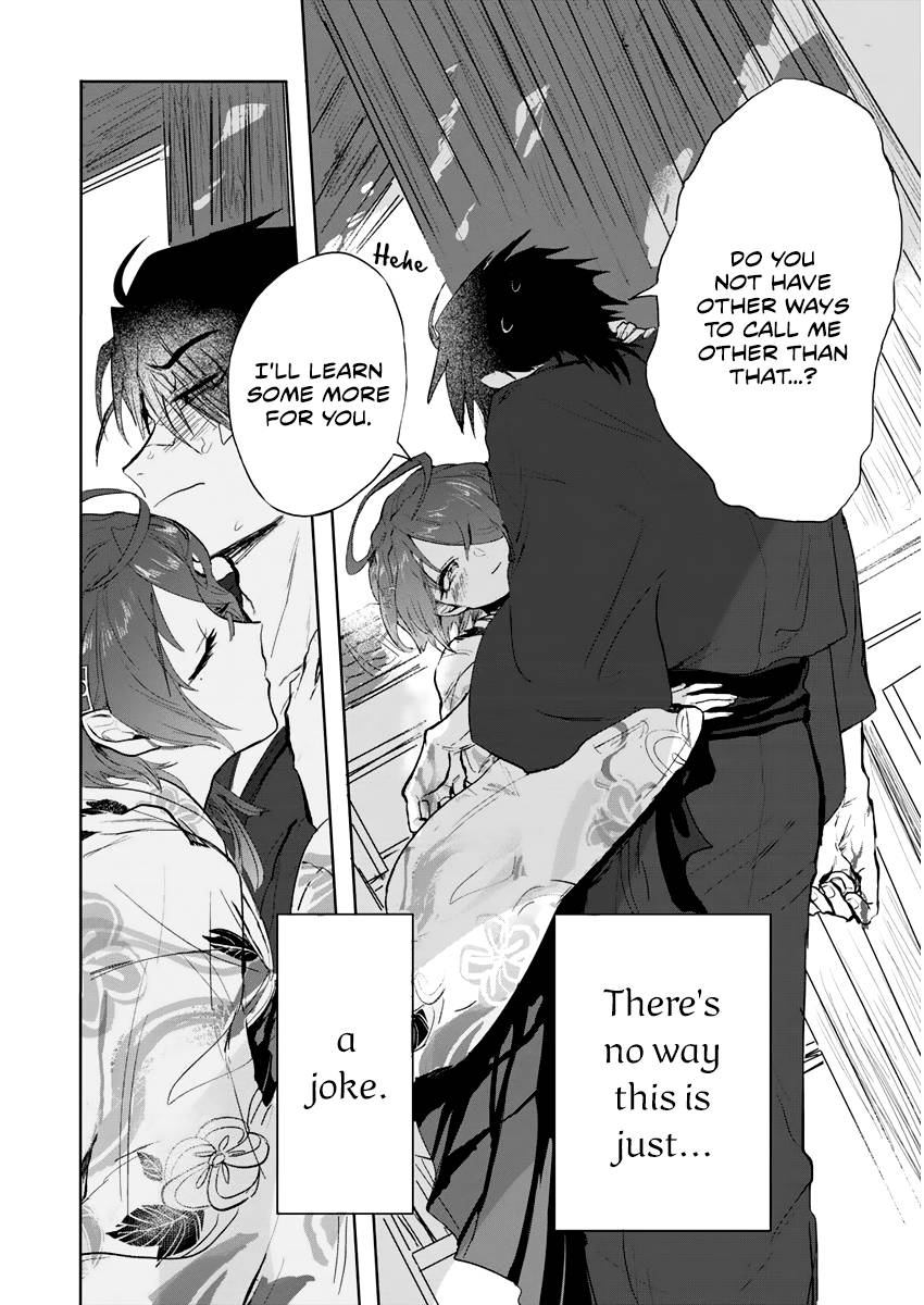 Page 30 of Chapter 3