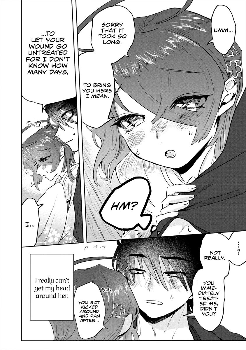Page 4 of Chapter 4