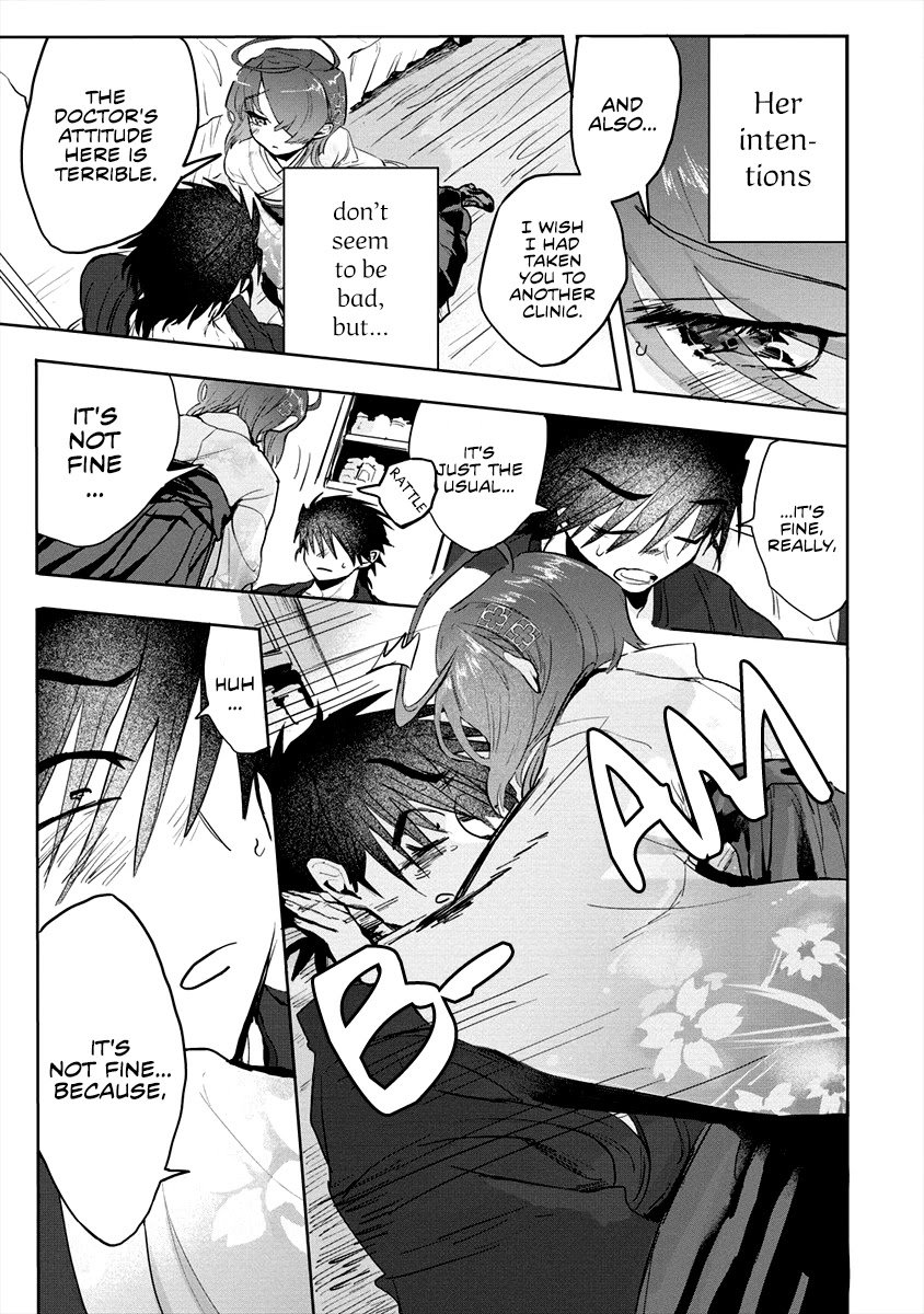 Page 5 of Chapter 4