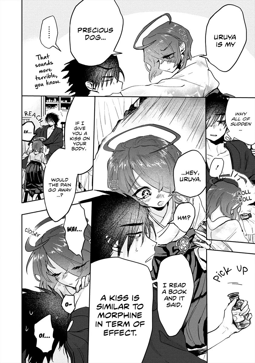 Page 6 of Chapter 4