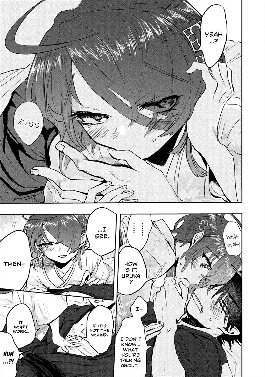 Page 7 of Chapter 4