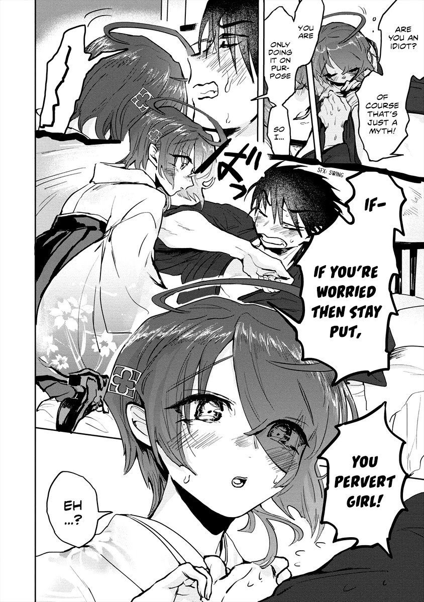 Page 8 of Chapter 4