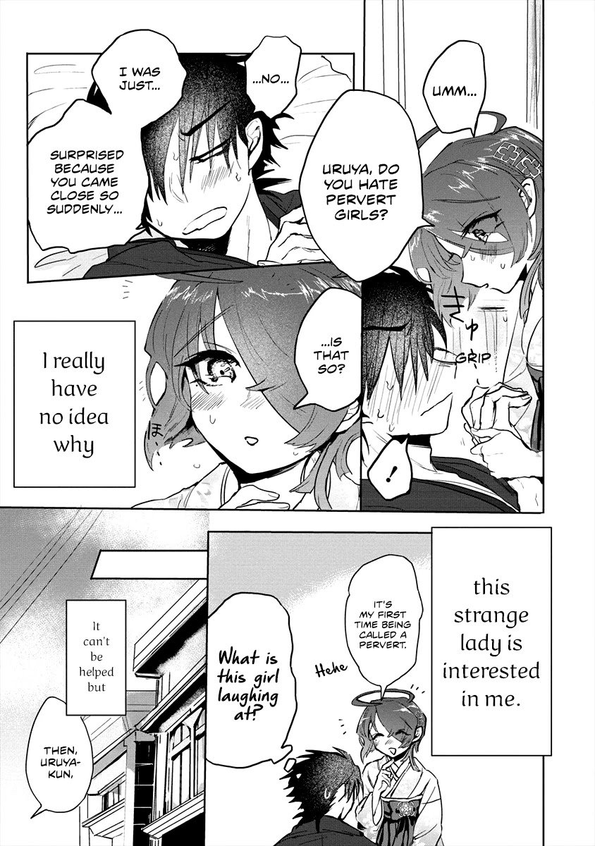 Page 9 of Chapter 4