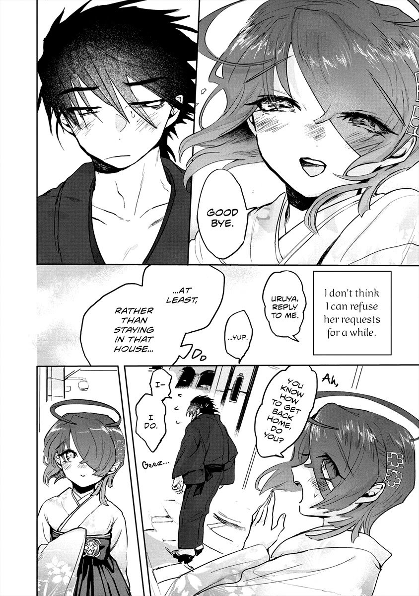 Page 10 of Chapter 4