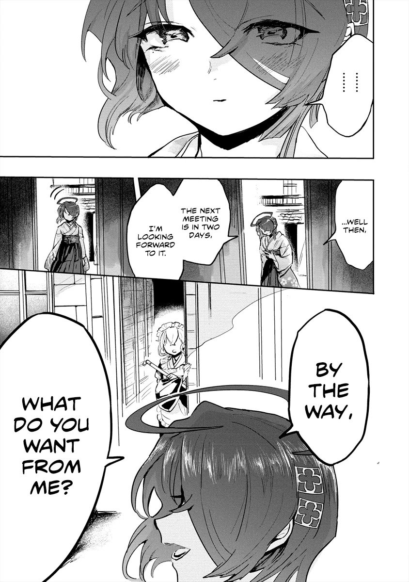 Page 11 of Chapter 4