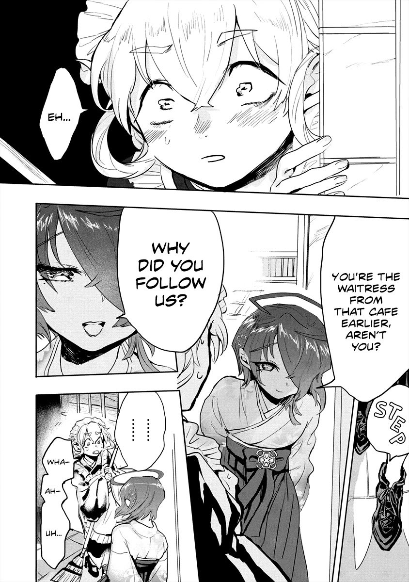 Page 12 of Chapter 4