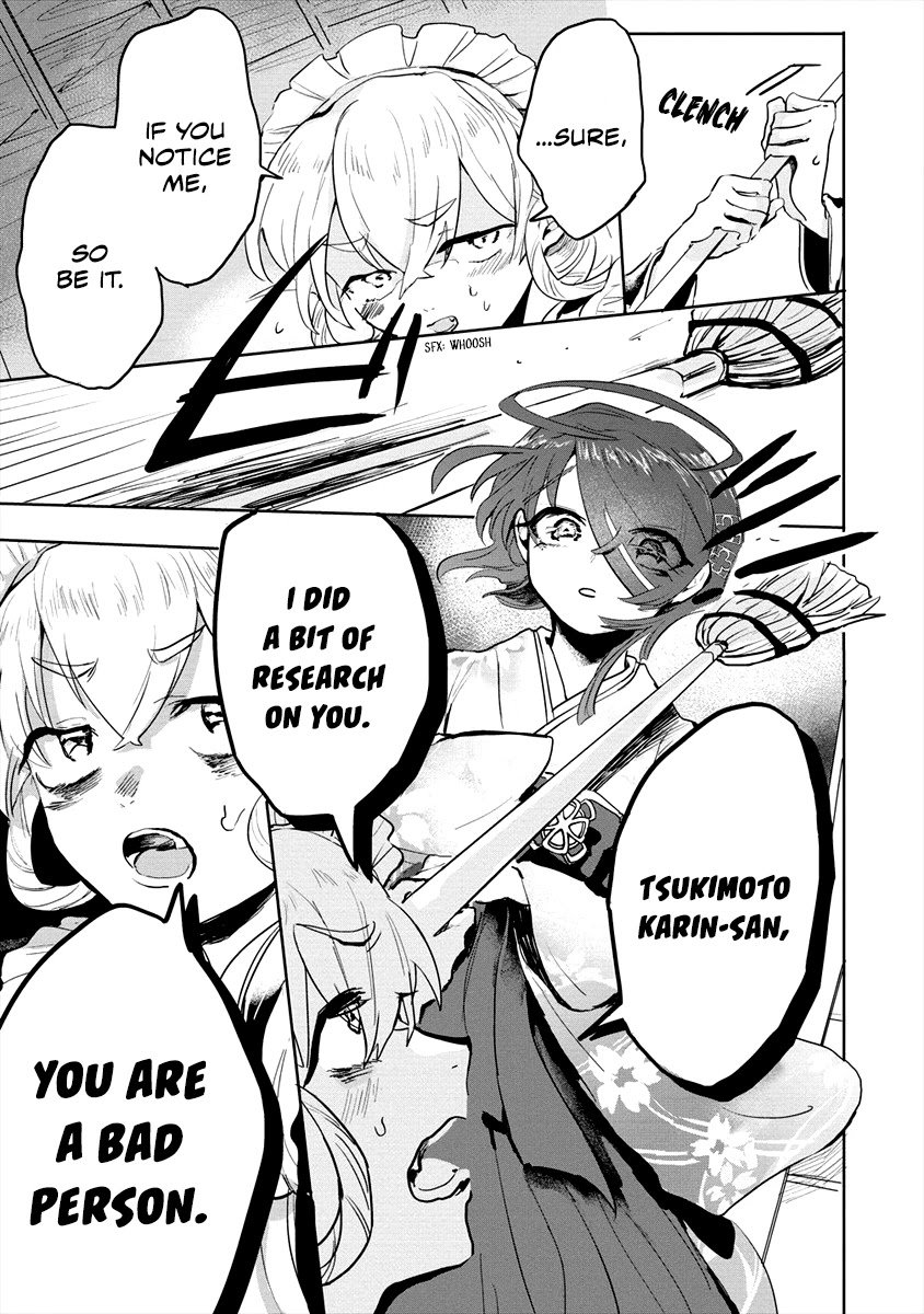 Page 13 of Chapter 4