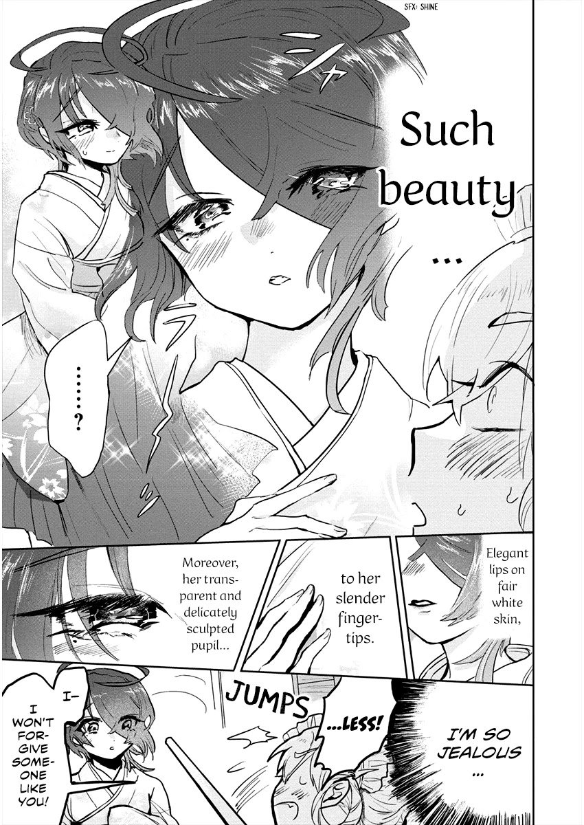 Page 15 of Chapter 4