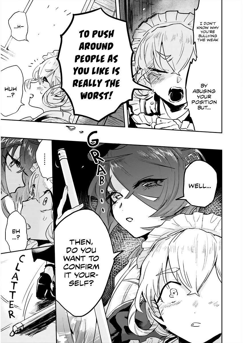 Page 17 of Chapter 4