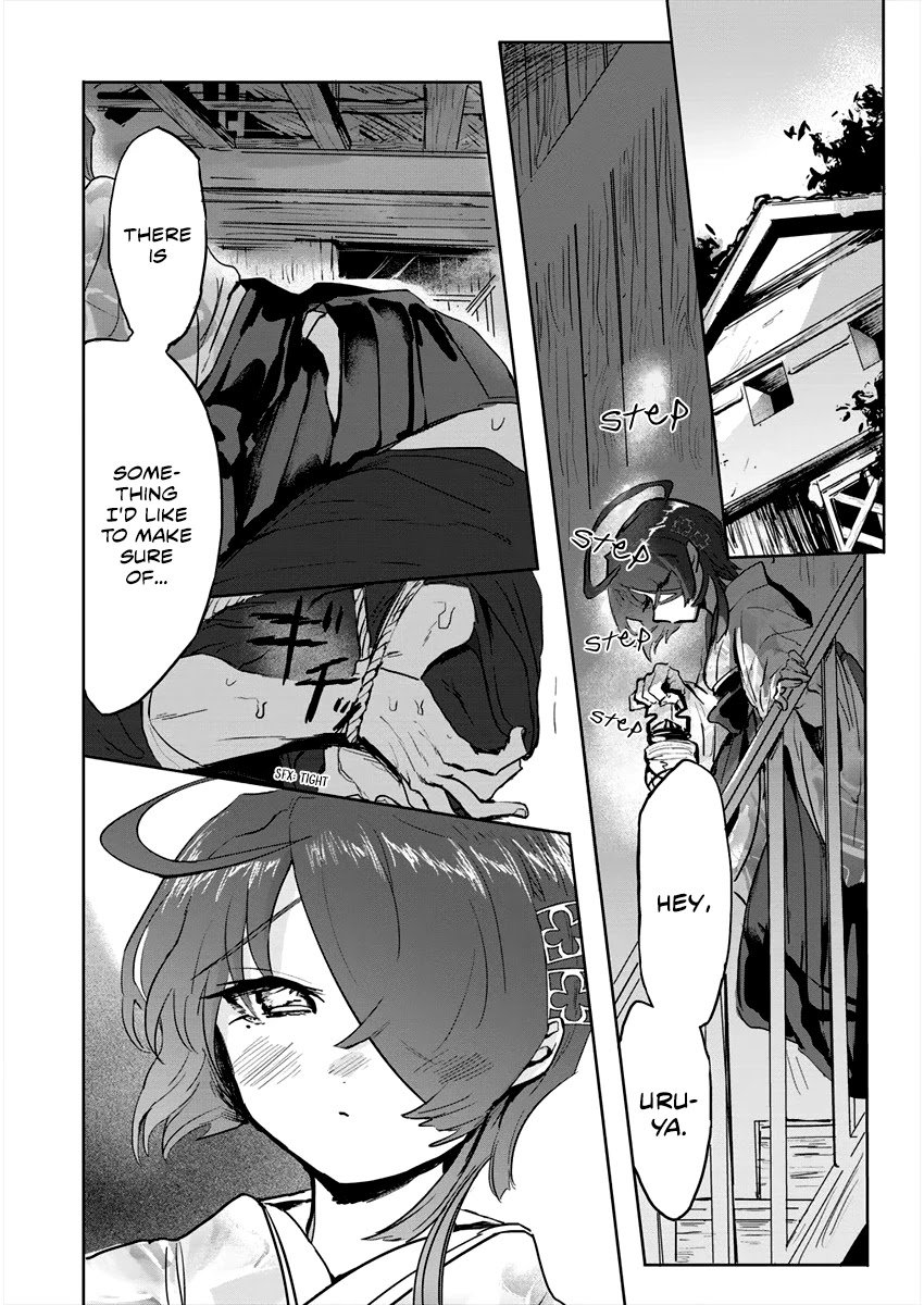 Page 18 of Chapter 4
