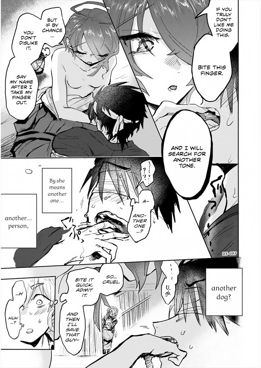 Page 21 of Chapter 4