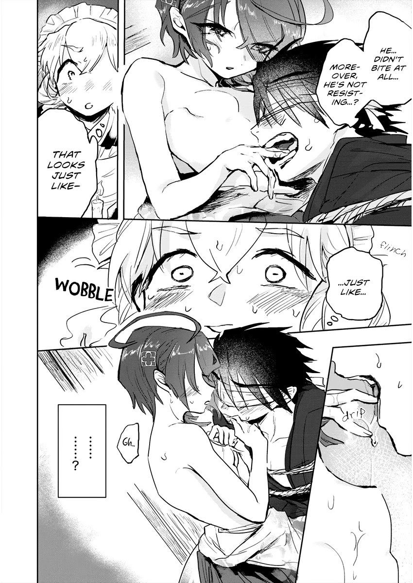 Page 22 of Chapter 4