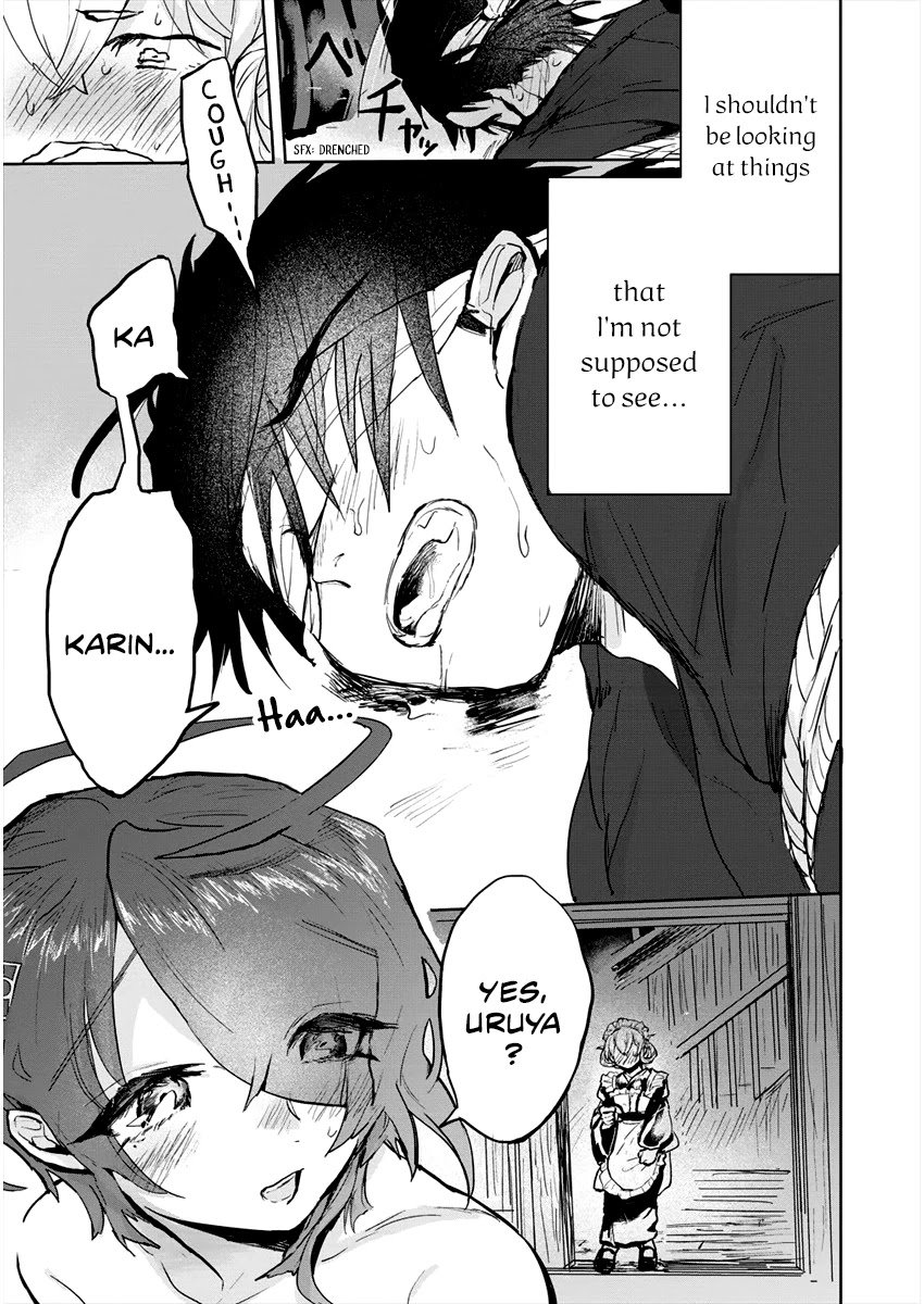 Page 25 of Chapter 4
