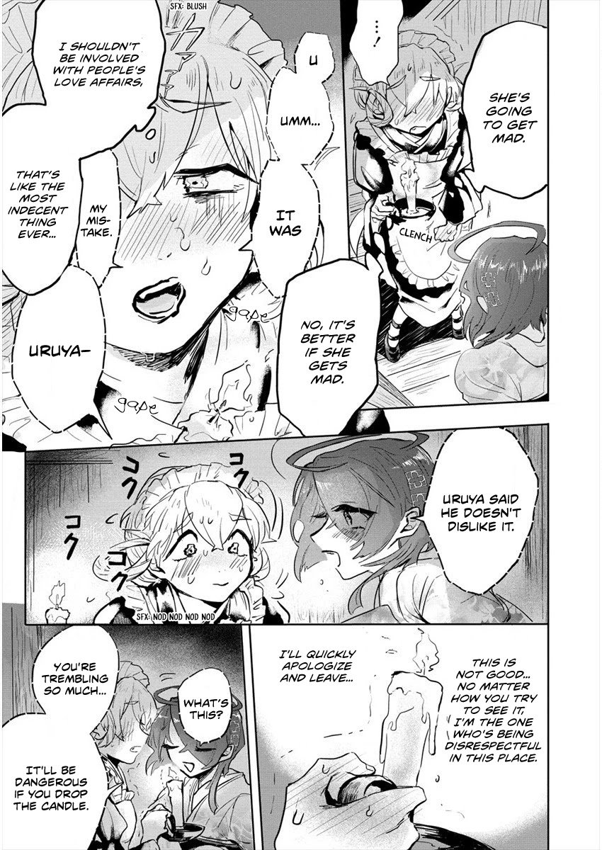 Page 27 of Chapter 4