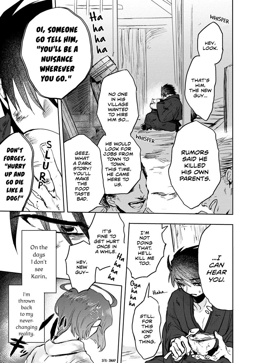 Page 3 of Chapter 5