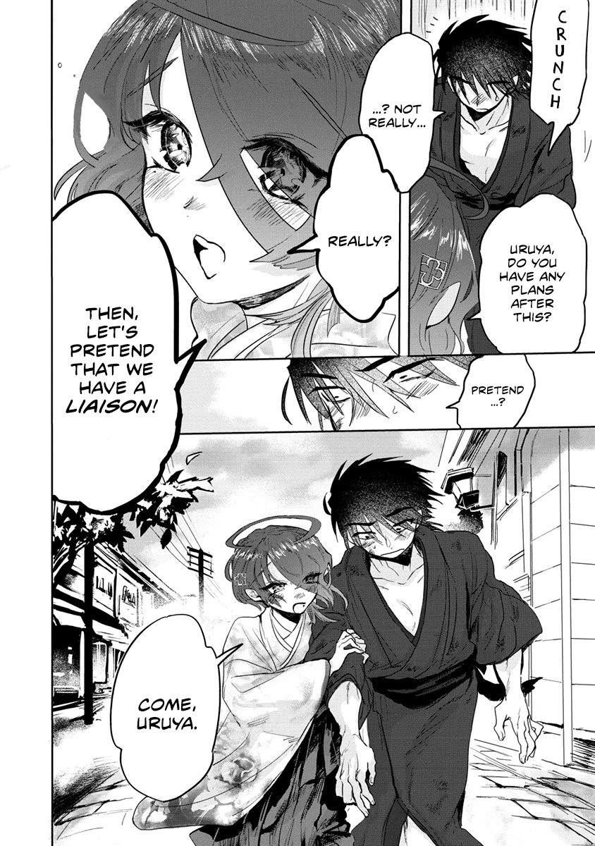 Page 6 of Chapter 5